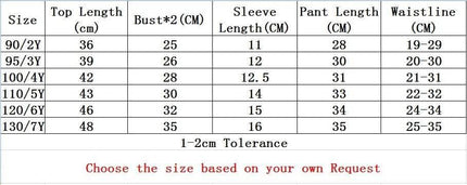 Baby Boy Animal Crab Plaid Pajama Set - Mad Fly Essentials