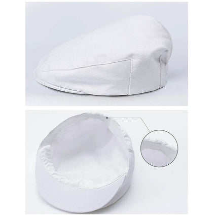 Baby Boy Baptism 3pc Set Gentleman Outfit - Gentleman Outfit - PsyMonster - Mad Fly Essentials