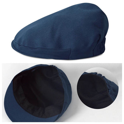 Baby Boy Blue Birthday Party Gentleman Outfit - Gentleman Outfit - A&J DESIGN - Mad Fly Essentials