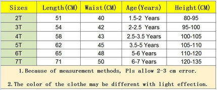 Baby Boy Blue Shark Drawstring Sweatpants - Sweatpants - jumping meters - Mad Fly Essentials