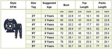 Baby Boy Cartoon Dinosaur 3D Pajama Set - Pajama Set - HORSE TOP - Mad Fly Essentials