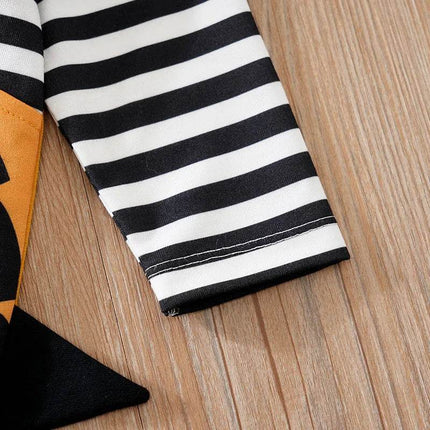 Baby Boy Cartoon Strap 3D Zebra Romper - Baby Romper - 27kids - Mad Fly Essentials