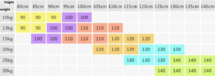 Baby Boy Crocodile Animal Dinosaur 3D Shirt - Shirt - Hooyi - Mad Fly Essentials