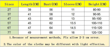 Baby Boy Dinosaur T - Rex Animal Summer Shirt - Shirt - Little maven - Mad Fly Essentials