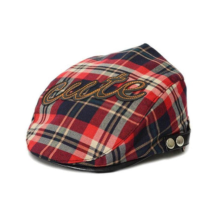 Baby Boy Formal Birthday Party Romper Gentleman Outfit - Gentleman Outfit - Bibihou - Mad Fly Essentials