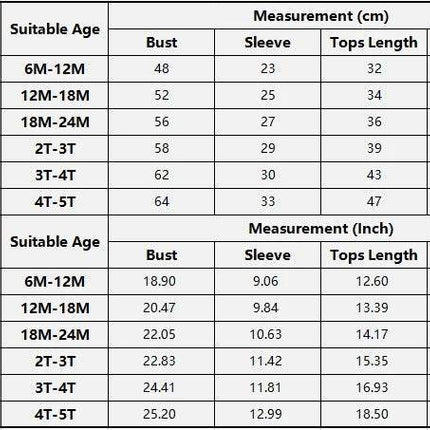 Baby Boy Funny Animal Long Sleepwear Pajama Set - Pajama Set - Hooyi - Mad Fly Essentials