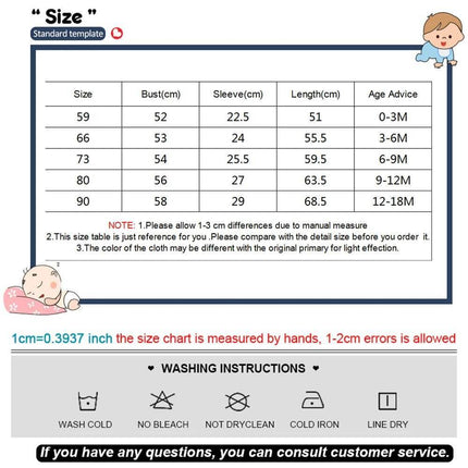 Baby Boy Gentleman Necktie Party Romper Jumpsuit - Mad Fly Essentials