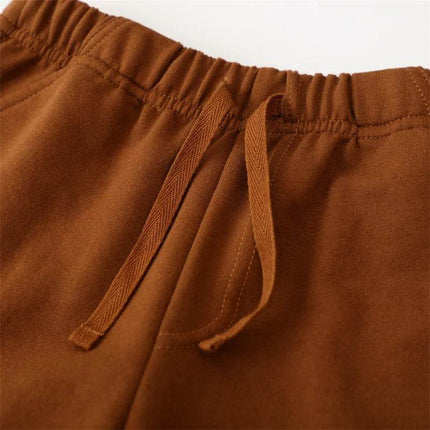 Baby Boy Green Animal Dinosaur Outfit Clothing Set - Clothing Set - SAILEROAD - Mad Fly Essentials