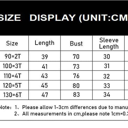 Baby Boy Keep Warm Solid Hooded Jacket - Jacket - Liakhouskaya - Mad Fly Essentials