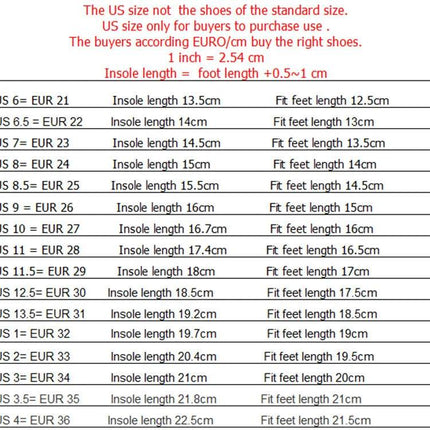 Baby Boy Luminous Black Sneakers Kids LED Shoes - Kids LED Shoes - OLOEY - Mad Fly Essentials