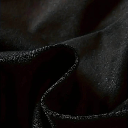 Baby Boy Little Man Graphic Tracksuit - Tracksuit - pudcoco - Mad Fly Essentials