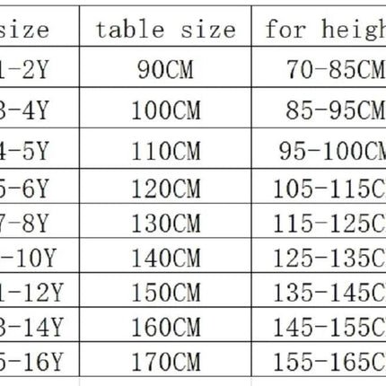 Baby Boy Little Man Graphic Tracksuit - Tracksuit - pudcoco - Mad Fly Essentials