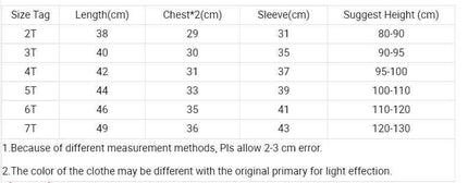 Baby Boy Long Dinosaur Animal Sweater - Sweater - jumping meters - Mad Fly Essentials