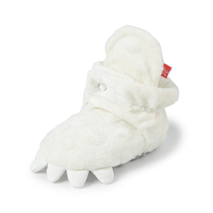 Baby Boy Newborn Lady Bug First Walker Shoes Kids Footwear - Kids Footwear - KIDSUN - Mad Fly Essentials