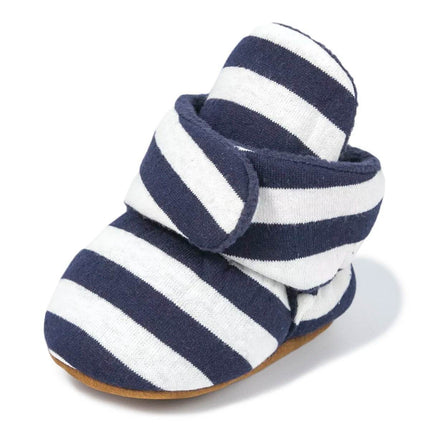 Baby Boy Newborn Lady Bug First Walker Shoes Kids Footwear - Kids Footwear - KIDSUN - Mad Fly Essentials