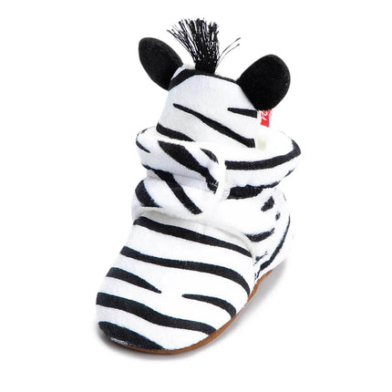 Baby Boy Newborn Lady Bug First Walker Shoes Kids Footwear - Kids Footwear - KIDSUN - Mad Fly Essentials