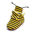 Bee Yellow