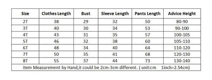 Baby Boy Rocket Space Sleepwear Pajama Set - Pajama Set - Hooyi - Mad Fly Essentials