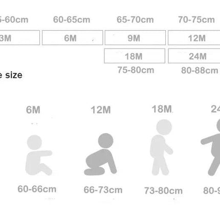 Baby Boy Short Plaid Toddler Jumpsuit Romper - Baby Romper - Prowow - Mad Fly Essentials