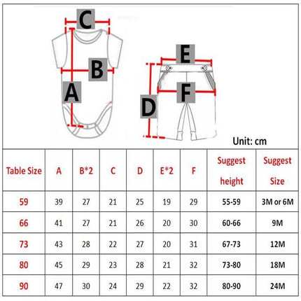 Baby Boy Romper Vest Hat Formal Gentleman Outfit - Gentleman Outfit - Kabeier - Mad Fly Essentials