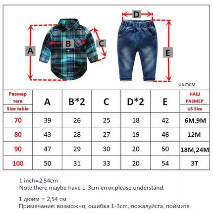 Baby Boy Romper Vest Hat Formal Gentleman Outfit - Gentleman Outfit - Kabeier - Mad Fly Essentials