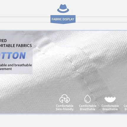 Baby Boy Romper Vest Hat Formal Gentleman Outfit - Gentleman Outfit - Kabeier - Mad Fly Essentials