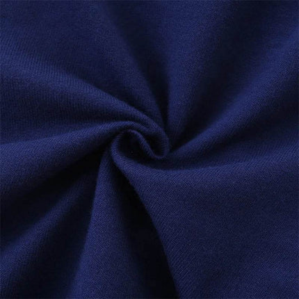 Baby Boy Shark Animal Pocket Shorts - Shorts - jumping meters - Mad Fly Essentials