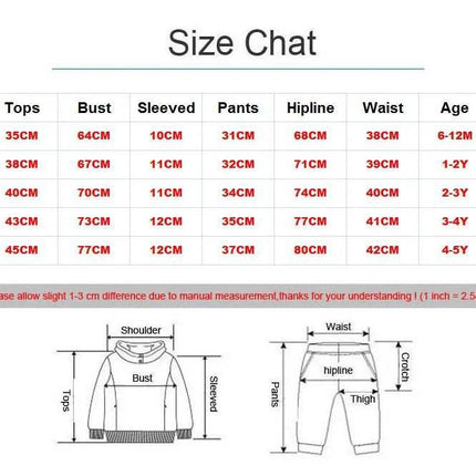 Baby Boy Summer Dinosaur 2pc Shirt Clothing Set - Clothing Set - pudcoco - Mad Fly Essentials