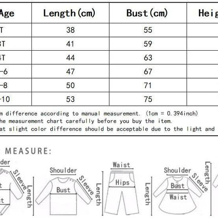 Baby Boy Summer Gator Cartoon Shirt - Shirt - 27kids - Mad Fly Essentials