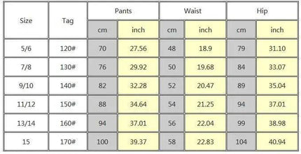 Baby Boy Waterproof Solid Fleece Ski Pants - Pants - Dear Rabbit - Mad Fly Essentials