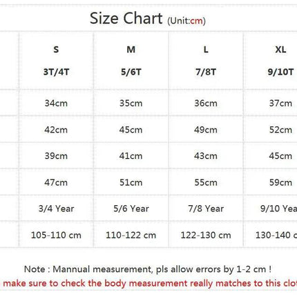 Baby Boys 3 - 12Y Graffiti Waterproof Polar Fleece Jacket - Jacket - SGSKIDS - Mad Fly Essentials