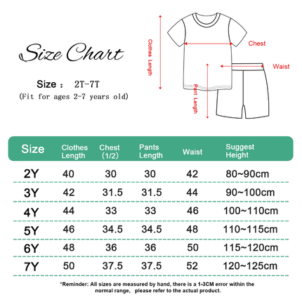 Baby Boys Cartoon Crocodile Shorts Clothing Set - Clothing Set - AOSTA BETTY - Mad Fly Essentials