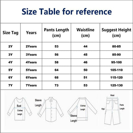 Baby Boys Cartoon Dinosaur Sweatpants - Sweatpants - Bumeex - Mad Fly Essentials