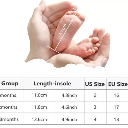 Baby Boys Casual Dinosaur Canvas Shoes Kids Footwear - Kids Footwear - VALEN·SINA - Mad Fly Essentials