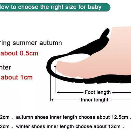 Baby Boys Casual Dinosaur Canvas Shoes Kids Footwear - Kids Footwear - VALEN·SINA - Mad Fly Essentials