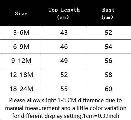 Baby Boys Casual Look Like Daddy Romper - Baby Romper - Mioglrie - Mad Fly Essentials