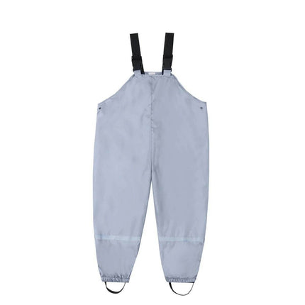 Baby Boys Dinosaur Jumpsuit Graphic Overalls Clothing Set - Clothing Set - Jomake - Mad Fly Essentials