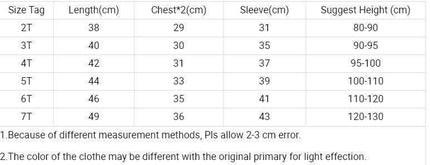 Baby Boys Homegrown Apples Casual Sweater - Sweater - jumping meters - Mad Fly Essentials