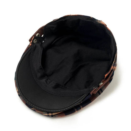 Baby Boys Newborn Prince Outfit Costume Set - Costume Set - campure - Mad Fly Essentials