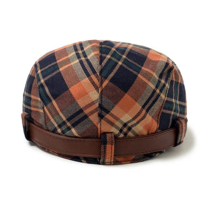 Baby Boys Newborn Prince Outfit Costume Set - Costume Set - campure - Mad Fly Essentials