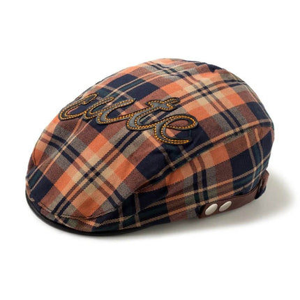 Baby Boys Newborn Prince Costume Outfit Set - Mad Fly Essentials