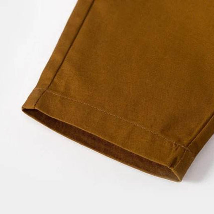 Baby Boys Newborn Prince Outfit Costume Set - Costume Set - campure - Mad Fly Essentials