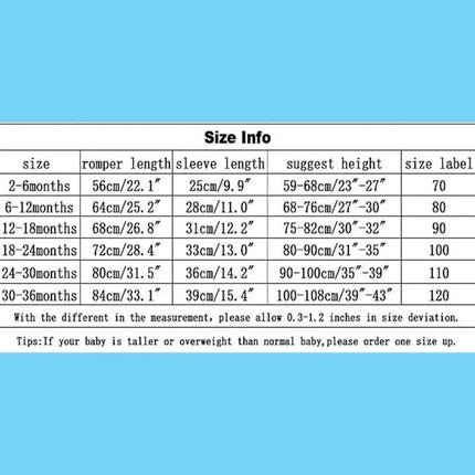Baby Boys Onesies Dinosaur Costume Set - Costume Set - DXTON - Mad Fly Essentials