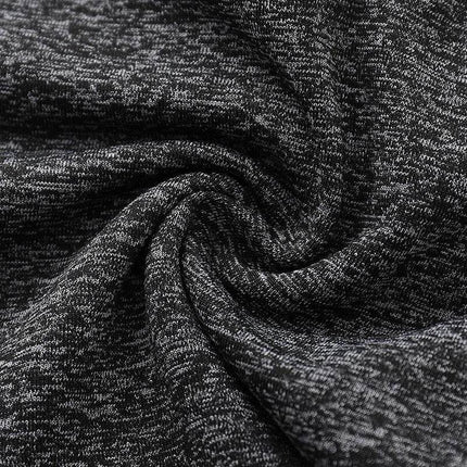 Baby Boys Spring Casual Plaid Hoodies Clothing Set - Clothing Set - LZH - Mad Fly Essentials