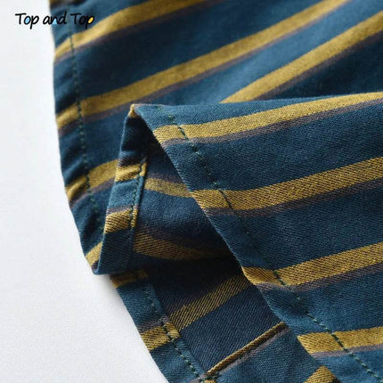 Baby Boys Summer Formal Tie Gentleman Outfit - Gentleman Outfit - Top and top - Mad Fly Essentials