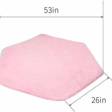 Baby Essentials Kids Room Wigwam Tent Play House - Baby Essentials - Baby Essentials - Mad Fly Essentials