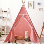 Pink 1.3M