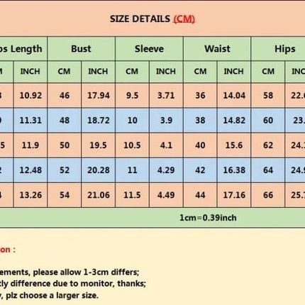 Baby Girl 0 - 18M Toddler Polka Rabbit 3pc Outfit Clothing Set - Clothing Set - Mioglrie - Mad Fly Essentials