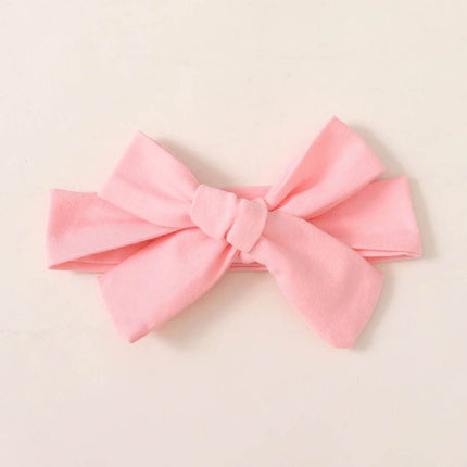 Baby Girl 0 - 18M Toddler Polka Rabbit 3pc Outfit Clothing Set - Clothing Set - Mioglrie - Mad Fly Essentials