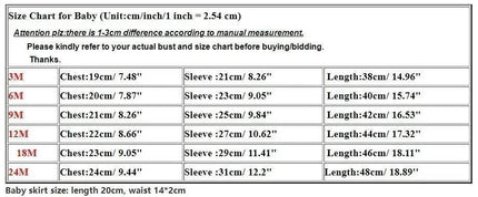 Baby 1st Birthday Set Girl Tutu Dress – Mad Fly Essentials